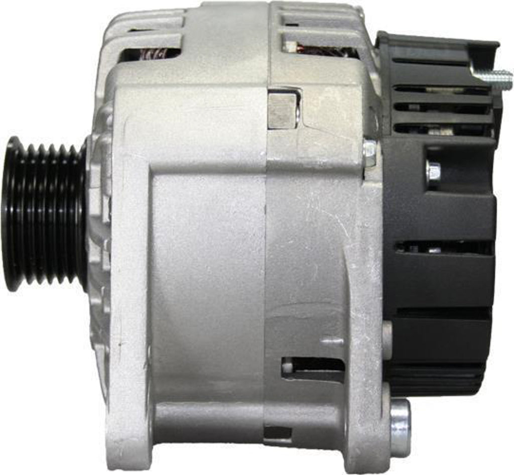 Lichtmaschine Generator passend für 120A AUDI FORD VOLKSWAGEN CA1836IR  SG12B042