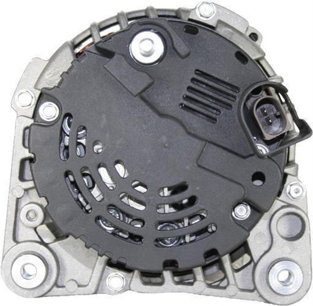 Lichtmaschine Generator passend für 120A AUDI FORD VOLKSWAGEN CA1836IR  SG12B042