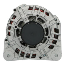 Laden Sie das Bild in den Galerie-Viewer, Lichtmaschine Generator passend für 120A AUDI VOLKSWAGEN SKODA CA1394IR  SG12B090 + INA pulley