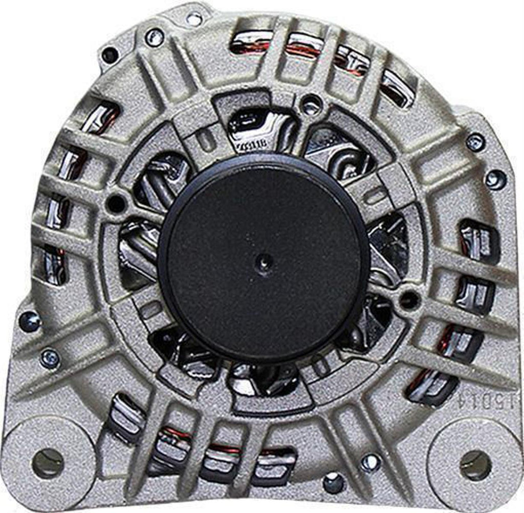 Alternator Generator suitable for 140A AUDI SKODA VOLKSWAGEN CA1678IR SG14B011