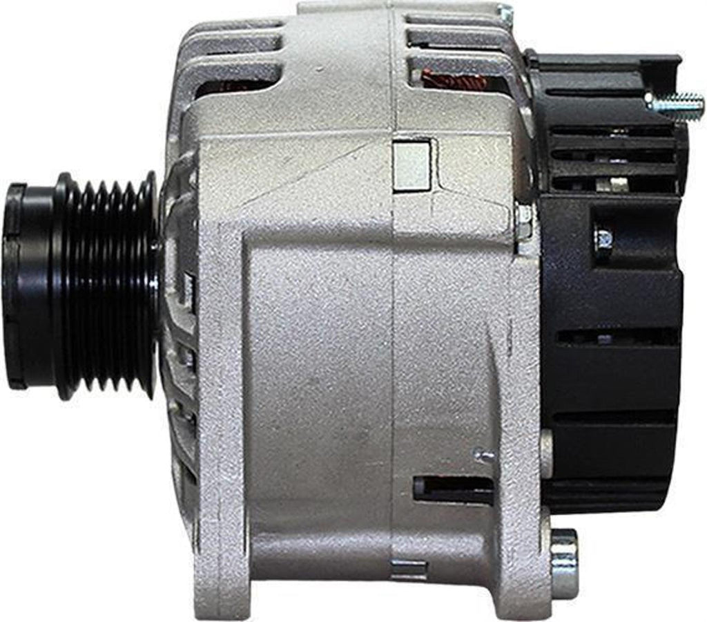 Alternator Generator suitable for 140A AUDI SKODA VOLKSWAGEN CA1678IR SG14B011