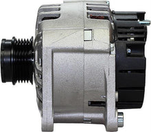 Load image into Gallery viewer, Alternator Generator suitable for 140A AUDI SKODA VOLKSWAGEN CA1678IR SG14B011