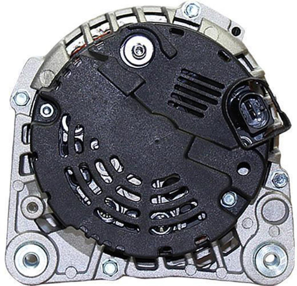 Alternator Generator suitable for 140A AUDI SKODA VOLKSWAGEN CA1678IR SG14B011