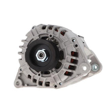 Laden Sie das Bild in den Galerie-Viewer, Lichtmaschine Generator passend für 120A AUDI CA1746IR  SG14B012 437359