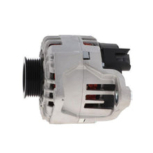 Laden Sie das Bild in den Galerie-Viewer, Lichtmaschine Generator passend für 120A AUDI CA1746IR  SG14B012 437359