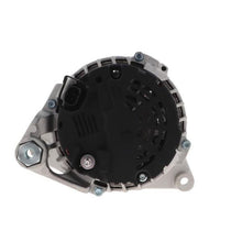 Laden Sie das Bild in den Galerie-Viewer, Lichtmaschine Generator passend für 120A AUDI CA1746IR  SG14B012 437359