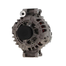 Load image into Gallery viewer, Alternator generator suitable for 140A BMW CA1774IR SG14B017