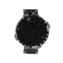 Load image into Gallery viewer, Alternator generator suitable for 140A BMW CA1774IR SG14B017