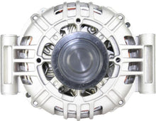 Load image into Gallery viewer, Alternator Generator suitable for 140A AUDI SEAT SKODA VOLKSWAGEN CA1811IR SG14B022
