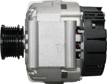 Load image into Gallery viewer, Alternator Generator suitable for 140A AUDI SEAT SKODA VOLKSWAGEN CA1811IR SG14B022
