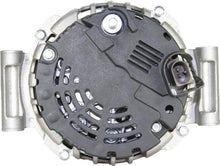 Load image into Gallery viewer, Alternator Generator suitable for 140A AUDI SEAT SKODA VOLKSWAGEN CA1811IR SG14B022