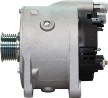Laden Sie das Bild in den Galerie-Viewer, Lichtmaschine Generator passend für 155A RENAULT CA1767IR SG15L035
