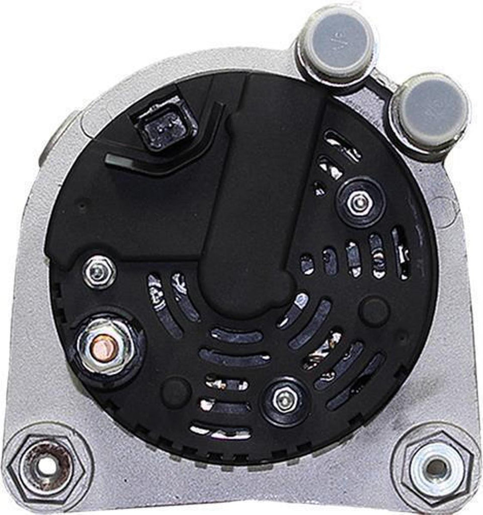 Lichtmaschine Generator passend für 155A RENAULT CA1767IR SG15L035