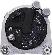 Laden Sie das Bild in den Galerie-Viewer, Lichtmaschine Generator passend für 155A RENAULT CA1767IR SG15L035