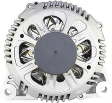 Load image into Gallery viewer, Alternator Generator suitable for 150A FORD MAZDA CA1778IR SG15S019