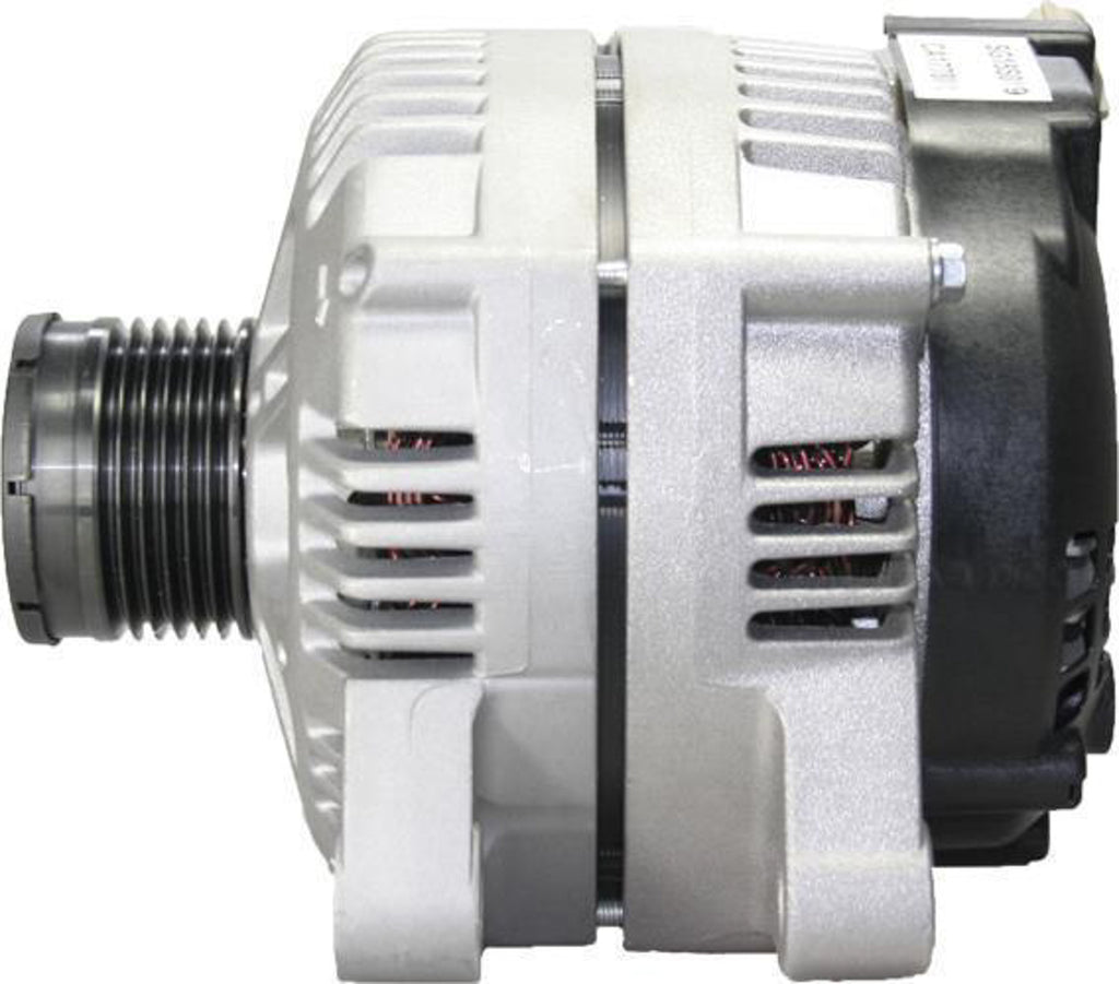 Alternator Generator suitable for 150A FORD MAZDA CA1778IR SG15S019