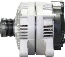 Load image into Gallery viewer, Alternator Generator suitable for 150A FORD MAZDA CA1778IR SG15S019