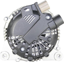 Load image into Gallery viewer, Alternator Generator suitable for 150A FORD MAZDA CA1778IR SG15S019