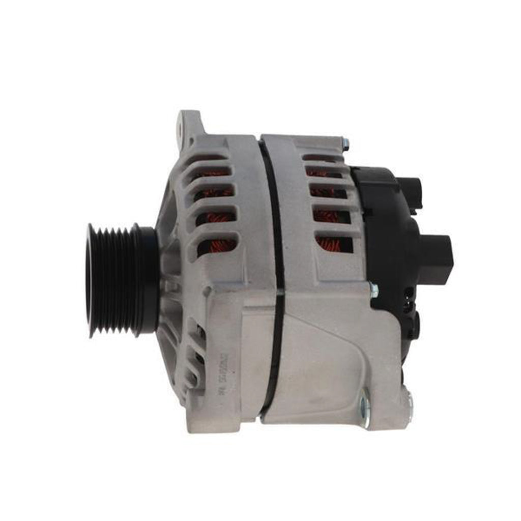 Lichtmaschine passend für 150A CITROEN Jumper FIAT Ducato PEUGEOT Boxer 2.8 HDi JTD Diesel