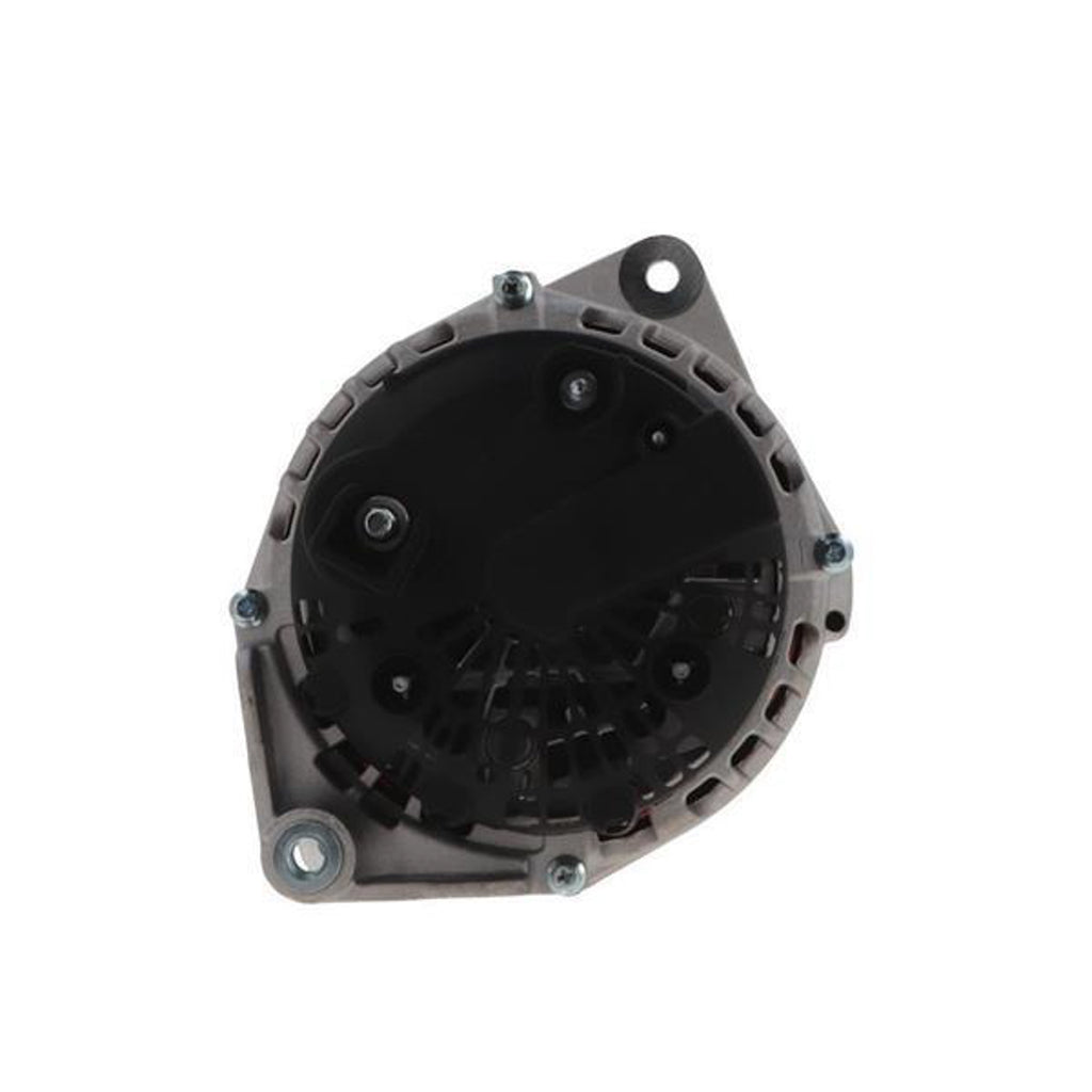 Lichtmaschine passend für 150A CITROEN Jumper FIAT Ducato PEUGEOT Boxer 2.8 HDi JTD Diesel