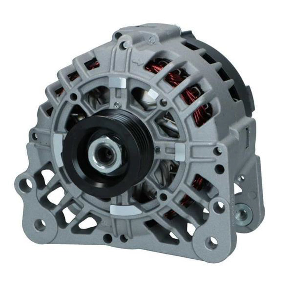Alternator generator suitable for SEAT SKODA VOLKSWAGEN SG8B026