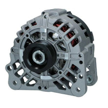 Load image into Gallery viewer, Alternator generator suitable for SEAT SKODA VOLKSWAGEN SG8B026