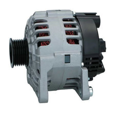 Load image into Gallery viewer, Alternator generator suitable for SEAT SKODA VOLKSWAGEN SG8B026
