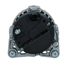 Load image into Gallery viewer, Alternator generator suitable for SEAT SKODA VOLKSWAGEN SG8B026