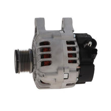 Charger l'image dans la galerie, Lichtmaschine Generator passend für 97A CITROEN PEUGEOT CA1879IR  TG10B024