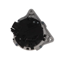 Charger l'image dans la galerie, Lichtmaschine Generator passend für 97A CITROEN PEUGEOT CA1879IR  TG10B024
