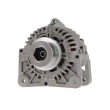 Load image into Gallery viewer, Alternator Generator suitable for 110A NISSAN RENAULT CA1762IR TG11C011