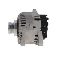 Load image into Gallery viewer, Alternator Generator suitable for 110A NISSAN RENAULT CA1762IR TG11C011