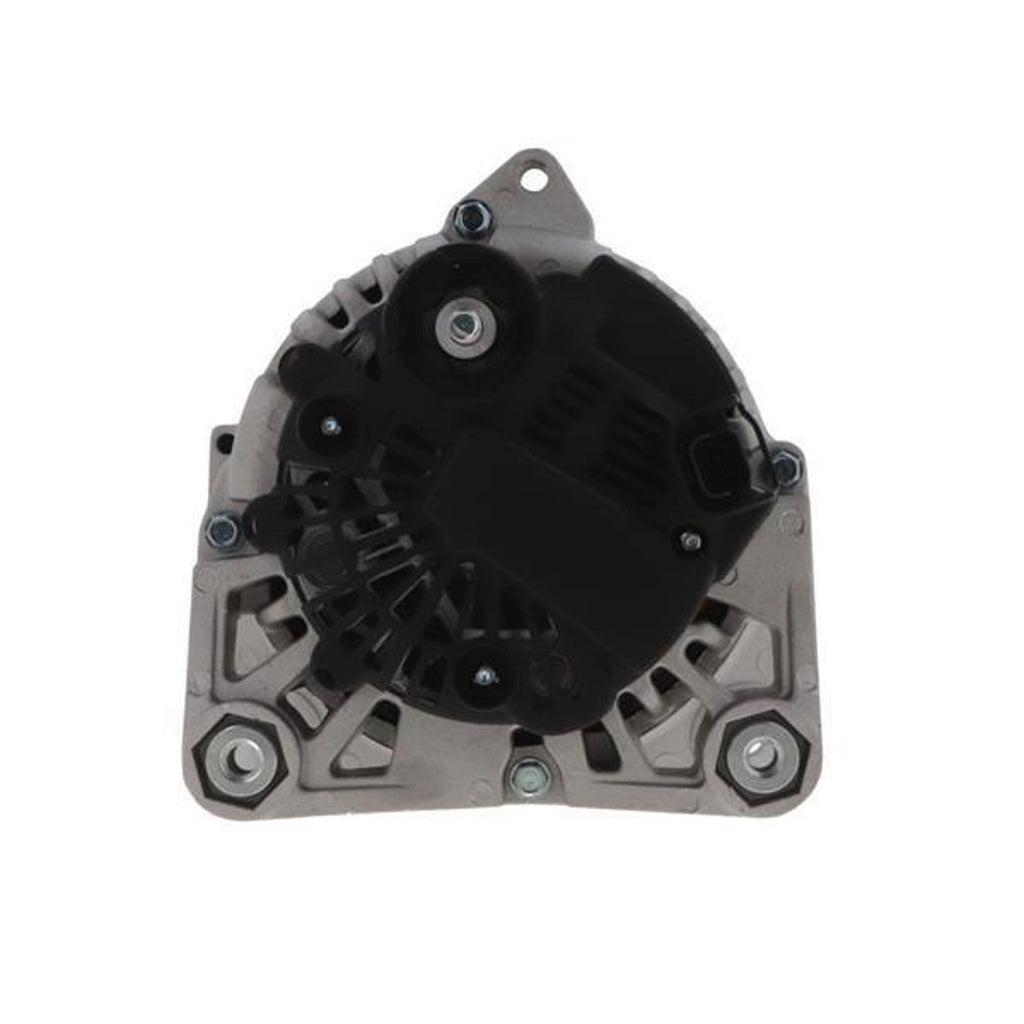 Alternator Generator suitable for 110A NISSAN RENAULT CA1762IR TG11C011