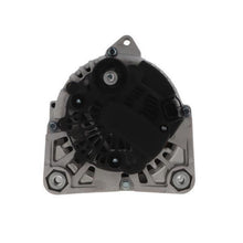 Load image into Gallery viewer, Alternator Generator suitable for 110A NISSAN RENAULT CA1762IR TG11C011