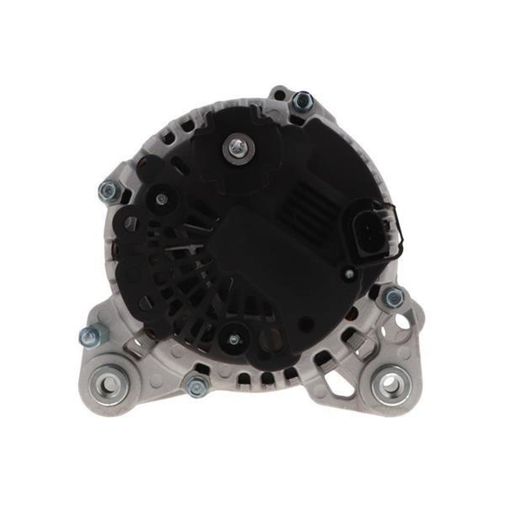 Lichtmaschine Generator passend für 110A AUDI VOLKSWAGEN SEAT CA1810IR  TG11C017