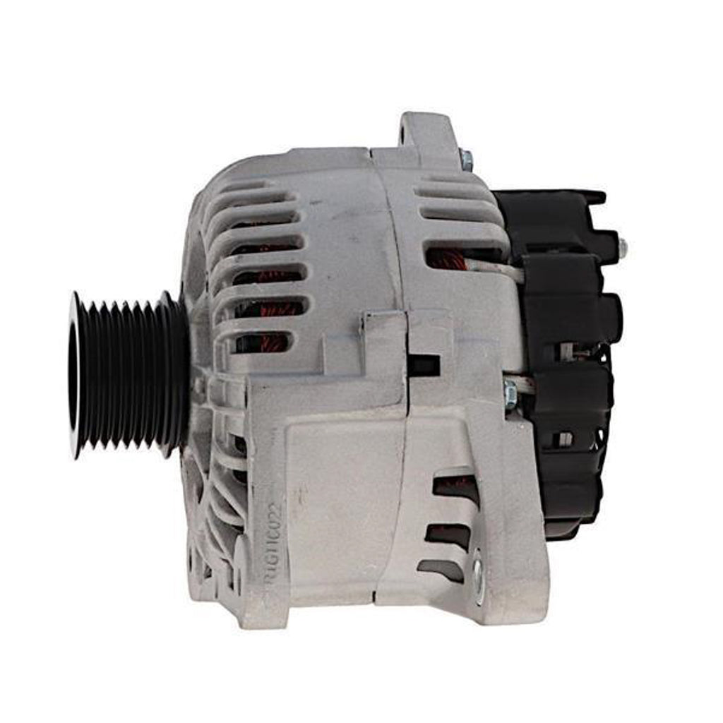 Lichtmaschine Generator passend für 110A RENAULT CA1768IR  TG11C022