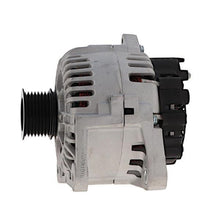 Laden Sie das Bild in den Galerie-Viewer, Lichtmaschine Generator passend für 110A RENAULT CA1768IR  TG11C022