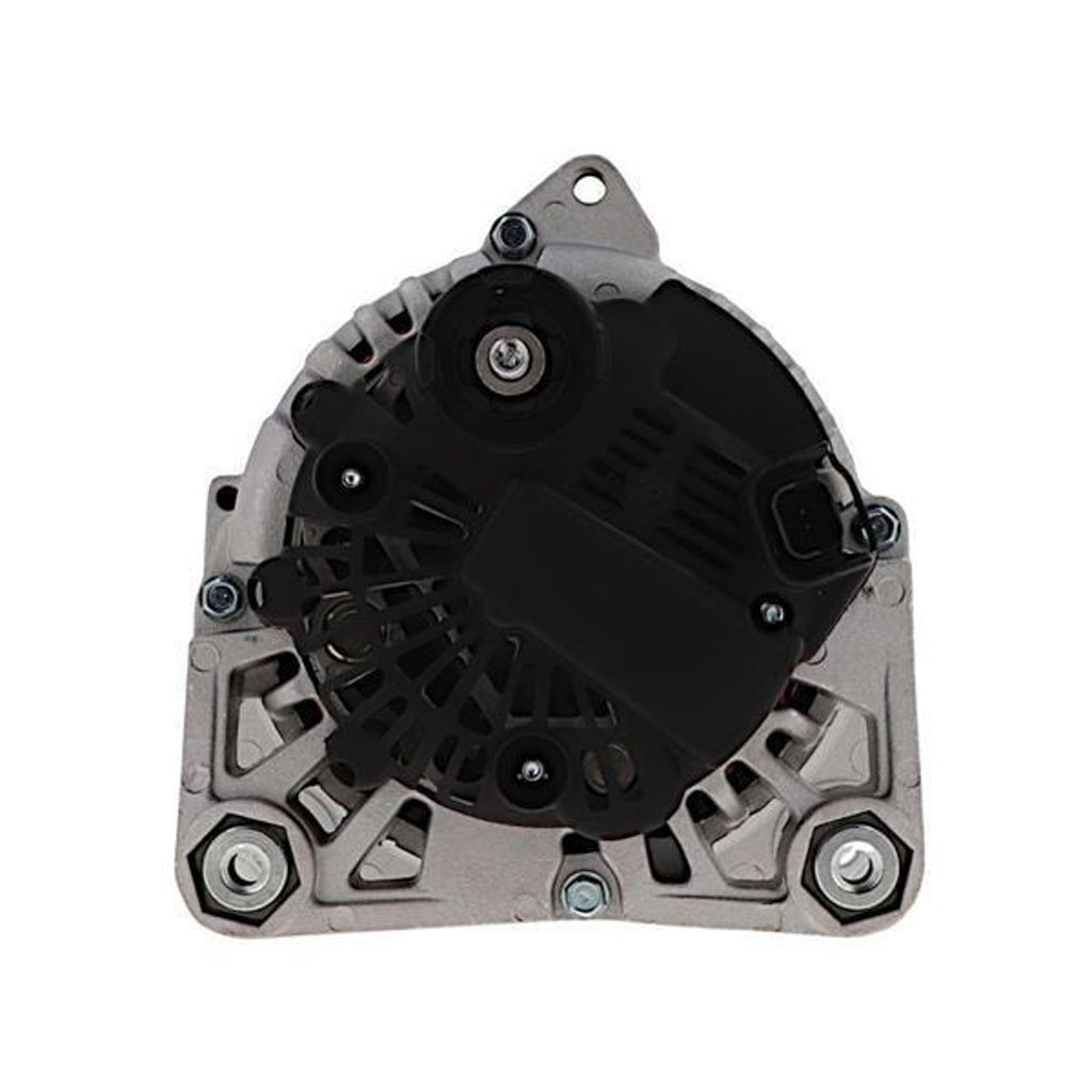 Lichtmaschine Generator passend für 110A RENAULT CA1768IR  TG11C022