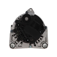 Laden Sie das Bild in den Galerie-Viewer, Lichtmaschine Generator passend für 110A RENAULT CA1768IR  TG11C022