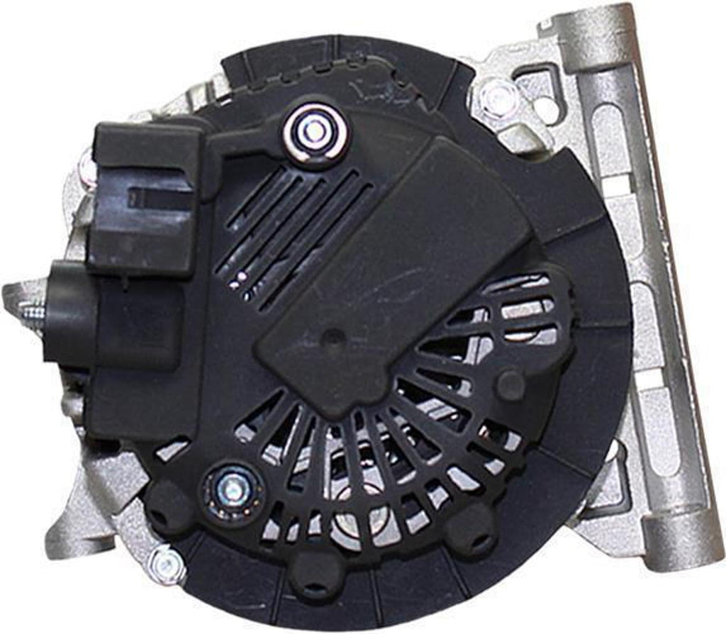 Lichtmaschine Generator passend für 115A MERCEDES CA1874IR  TG11C035