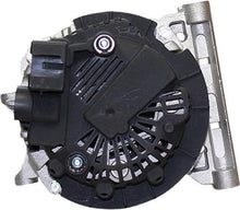 Laden Sie das Bild in den Galerie-Viewer, Lichtmaschine Generator passend für 115A MERCEDES CA1874IR  TG11C035