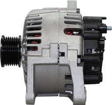 Load image into Gallery viewer, Alternator generator suitable for 110A RENAULT CA2057IR TG11C040