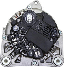 Load image into Gallery viewer, Alternator generator suitable for 110A RENAULT CA2057IR TG11C040