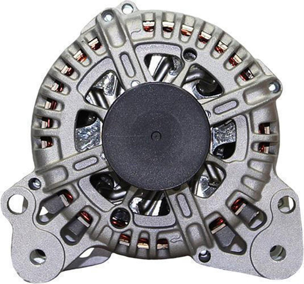 Alternator Generator suitable for 110A SEAT SKODA VOLKSWAGEN CA1921IR TG11C048