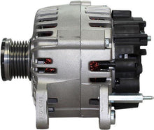 Load image into Gallery viewer, Alternator Generator suitable for 110A SEAT SKODA VOLKSWAGEN CA1921IR TG11C048