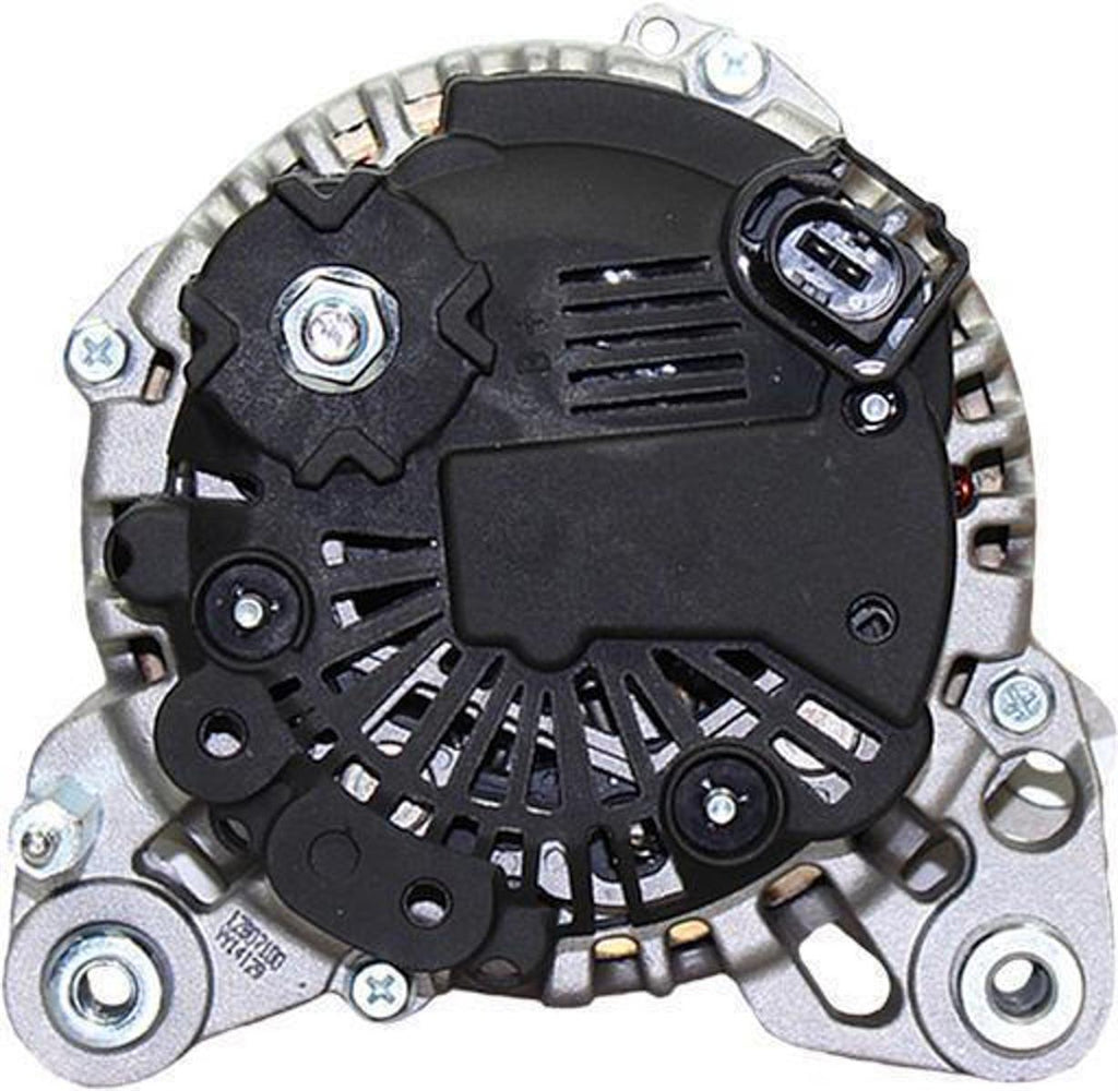 Alternator Generator suitable for 110A SEAT SKODA VOLKSWAGEN CA1921IR TG11C048