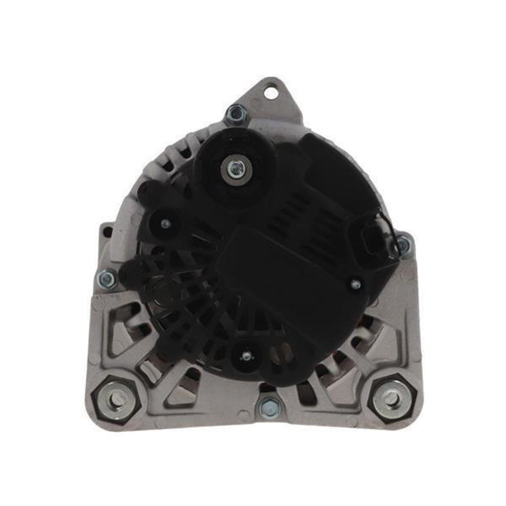 Alternator generator suitable for 110A RENAULT CA2003IR TG11C060