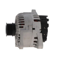 Load image into Gallery viewer, Alternator Generator suitable for 110A RENAULT CA2003IR TG11C060 with OE regulator