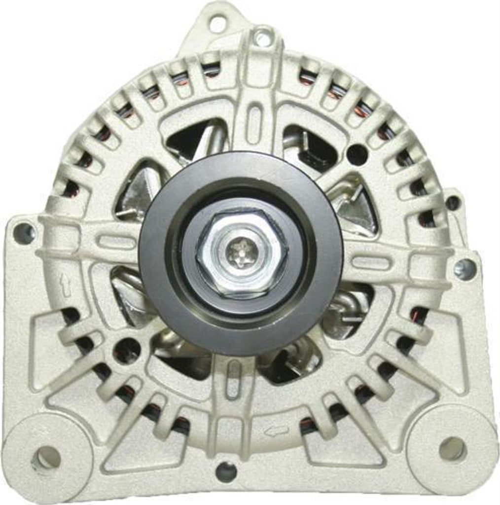 Alternator Generator suitable for 110A DACIA RENAULT CA2043IR TG11C063
