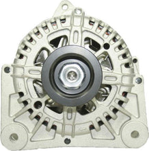 Load image into Gallery viewer, Alternator Generator suitable for 110A DACIA RENAULT CA2043IR TG11C063